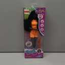EDI FD ANIYAH FRESH FINITY DLL 11.5IN