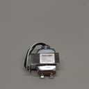 16V 30VA Doorbell Transformer for Ring Video Doorbells, Compatible with Ring, Nest Hello, Wyze and Eufy Video Doorbells, Power Supply for Nest, Ecobee, Sensi and Honeywell Thermostat