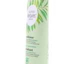 Attitude, Super Leaves Science, Natural Conditioner, Nourishing & Strengthening, Grape Seed Oil & Olive Leaves, 8 oz (240 ml)