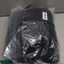 Mylldey Mens Hoodies Knit Sweater, Full Zip Fleece Lined Cardigan Sweaters Casual Regular Fit Knit Hooded Men Sweater Jacket (Large, Darkgray)