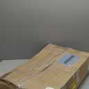 MOOG 81118 Coil Spring Set for Ford F-150