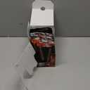 Sheba Meaty Tender Sticks Chicken Cat Treats, Chicken Flavor, Cat Snacks, 0.14 oz., 5 Count, Pack of 10 (50 Sticks Total), BB Date: 02/27/27