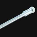 Replica Sword US Corps Sword Officer Saber Sword for Cosplay