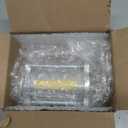 AP1002 Swap Compressed Air Motor for Pneumatic Hydraulic Pumps