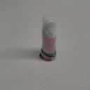 TONYMOLY Wonder Ceramide Mochi Micellar Foam Cleanser Gentle Korean Face Wash with Ceramides, Cica & Aloe Hydrating Daily Cleanser for All Skin Types  BBD/;01/22/2027