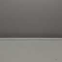 4Pack Aluminum Metal Corner Protector, 45x 1 Peel and Stick L Molding Corner Guards with 90 Angle, for Wall Door Frame Cabinet Furniture Baseboard Protection and Decoration (Silver)