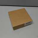 Christmas Ornaments 12 Pack Aizulhomey Metal Double Sided Hand Painted Tree Ornaments Hanging Decorations Gift Tags Holiday Celebrations, Christmas Parties, and Home Decor