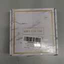 12 PCS Soft Silk Satin Hair Accessories - Scrunchies, Hair Clips for Bridal Shower Gifts, Wedding Favors for Women and Girls