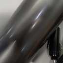 Car Heater, 12V 150W Portable Windshield Defogger and Defroster, 2 in1 Fast Car Heater Defroster, Plug in Automobile Windscreen Fan with Suction Holder for All Cars (Black)