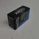 X-ACTO Mighty Mite Electric Pencil Sharpener Black/Silver (19501/19501X)