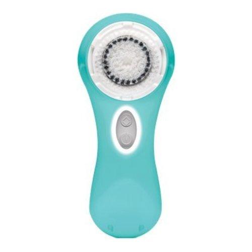 Clarsonic Mia 2, Sonic Facial Cleansing Brush System, Sea Breeze 