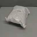 Lashonda Iron Golf HeadcoversPremium Club Head CoversLightweight Waterproof & DustproofReinforced Durable DesignNon-Slip BuckleCompatible with Iron Sets