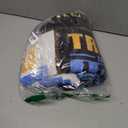 Christian Gifts for Men, Christian Gifts, Baptism Gifts for Boys, Religious Gifts for Men, Confirmation Gifts for Teenage Boys, Bible Catholic Gifts Blanket 60x50 Inch