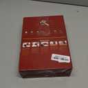 Pacific Mailer 2 Inch Tape Gun Dispenser with 2 Inch Carton Packing Tape, Lightweight Industrial Side Loading Tape Dispenser - Blue