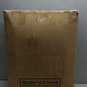 Deluxe Edition Napa Leather Seat Covers Full Set  Black Car Seat Covers Front Seats and Back Car Seat Protector, Waterproof and Universal Fit for Most Small to Medium Autos, Trucks & SUVs