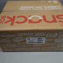 Frito-Lay Flamin' Hot Mix, Variety Pack, 3.34 Pounds, (Pack of 40), Packaging May Vary (EXP 08/26/25)