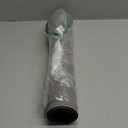 Drying Mat for Kitchen Countertops, Coffee Mat Hide Stain Rubber Backed Absorbent Dish Drying Mat (18" x 28", Dark Gray)