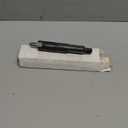 6X Fuel Injector 2645A032 3637183M91 Compatible For Perkins 1006.6 Engine Massey Ferguson 397 399 3085 3090 3095 Tractor