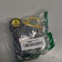 Speed Beez Lever Loader Compatible with Smith & Wesson M&P Double Stack Magazine Loader