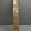Katana Sword Rack Wall Mount, Hanging Stands for Sword Display,8 Tier