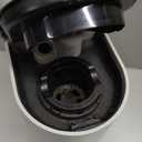 Keurig KMini Single Serve KCup Pod Coffee Maker, 6 to 12oz Brew size, with Cord Storage, Perfect for Small Spaces, Studio Gray