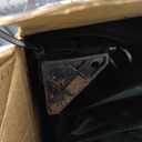 LiteTrek 36 7'x7' Instant Canopy