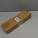 Easter Decorations Wooden Sign for Home, Farmhouse Rustic Easter Table Decor Cute Bunny with Balloon for Tiered Tray Tabletop Happy Spring Indoor Outdoor Party Decoration (Light Green)