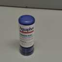 Aquaphor Healing Balm Stick, Skin Protectant with Avocado Oil and Shea Butter, 0.65 Oz Stick