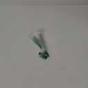 Woodford 35724 Wall Hydrant Rod Assembly - 12"
