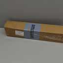 Hair Dryer Stand, Height Adjustable Hands-Free Lazy Blow Dryer Holder with 180 Degrees Rotatable Larger Clamp Non-Slip Tripod, for Bathroom, Vanity, Makeup Room Floor or Countertop Pet Salon