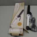 HOT TOOLS Pro Artist Nano Ceramic Curling Iron/Wand | For Smooth, Shiny Hair (1-1/4 in)