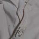 3-Pack Organic Baby Swaddle Sleep Sacks - Swaddles for Newborns, Infant 0-3 Months, Baby Girls, Boys, Soft & Snug Newborn Sleep Sack, Nursery Swaddling Blankets (Angelic, OS)