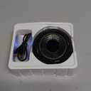 Portable Bluetooth Speaker, Long Battery Life, Hiking, Waterproof Bluetooth Speaker NLUS-S5-L7