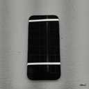 Apple iPhone 14 Pro, 128GB, Space Black - Unlocked (Renewed)