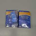 2PCS Car Coating Spray, Quick Effect Coating Agent, Coat Car Wax,Car Scratch Wax Coating Spray, Oil Film Emulsion Glass Cleaner