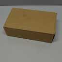 Toilet Paper Holder with Shelf, Wipes Holder for Bathroom, Flushable Wipes Dispenser, Stainless Steel Toilet Paper Roll Holder with Storage for Wet Wipes Wall Mounted (Gold, Regular Roll)