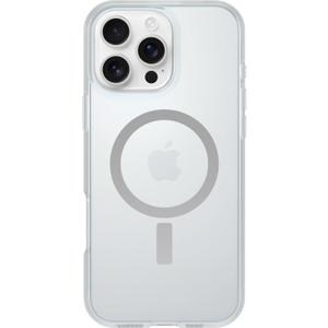 OtterBox iPhone 16 Pro Max React Series Case - Clear