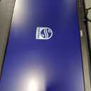 Philips 221V8LB 22 inch Class Thin Full HD (1920 x 1080) Monitor, 100Hz Refresh Rate, VESA, HDMI x1, VGA x1, LowBlue Mode, Adaptive Sync