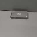 EZDIY-FAB GPU Power Sleeved Cable Extension, 16pin(12+4) 12VHPWR PCIe 5.0 Connector Male to 4X PCIE 8 PIN for RTX 3090Ti/RTX4090/RTX4080, with Pre-Installed Cable Combs-16AWG/White