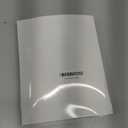 Poen 6 Pcs Mini Christmas Piata with Greeting Card Christmas Trees Stockings Santa Claus Gift Boxes Reindeer Piata for Xmas Party Decorations Cute Xmas Party Supplies