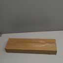 ENJOYBASICS 2 Pack Adjustable Spring Tension Curtain Rods 32 to 66 Inches, Stainless Steel Matte Black Shower Rod No Drilling for Window, Bathroom, Closet, Room Divider, 7/8" Diameter