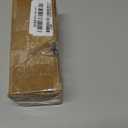 Electric Rivet Nut Gun Drill Adapter Riveter Nut Gun Adapter Cordless Riveting Drill Adaptor Insert Nut Tool