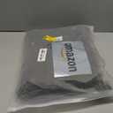 Patio Furniture Covers, Outdoor Furniture Cover Waterproof, General Purpose, Outside Table and Chair Covers, Heavy Duty 600D (111 Inch L x 74 Inch W x 28.3 Inch H)