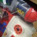 Fisher-Price Little People Caring for Animals Farm Playset