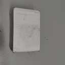 TAIFU 26V Vacuum Cleaner Charger for Voweek VW-VC08 VW-VC07 iwoly C150 AC Power Cord Adapter for VersLife S7 Plus, Greenote GSC50 GSC40,ONSON D18E C17 Pro, WLUPEL Hero 8 Cordless Vacuum Cleaner