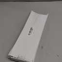 DGSL Magnetic Tool Holder Strip 4 Pack, 12 In Heavy Duty Tool Organizer Magnetic Strip, Tool Magnet Bar For Garage Tool Organization