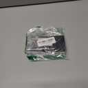 SELUCREH Folding Knife Stainless Steel Blade with 3D Retro Embossed Pattern, Pocket Clip for Men,Sharp Camping Survival Hiking Knives (Sword Type)