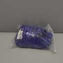 RUMIA Cocktail Dresses for Women 3/4 Sleeve Vintage Wedding Guest Dresses Tea Party Formal Dress Red XL