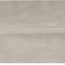 H.VERSAILTEX Stretch Velvet Sofa Covers for 3 Cushion Couch Covers Furniture Protector Soft with Non Slip Elastic Bottom, Crafted from Thick Comfy Rich Velour (Large Sofa 90"-97", French Oak)