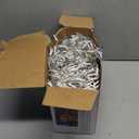 1620LED 164ft Christmas Lights, 360Drops 12 Modes Blue Christmas String Lights Outdoor Dimmable, Waterproof Christmas Decoration Fairy Lights with Timer for Eaves Indoor Party Patio Window Fence Blue